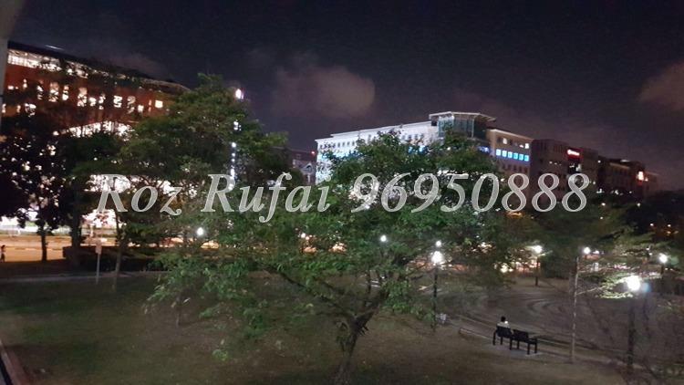 Blk 945 Tampines Avenue 4 (Tampines), HDB 4 Rooms #168582842